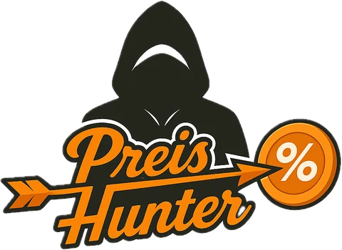 Preis Hunter